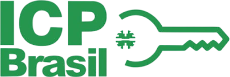 ICP-Brasil