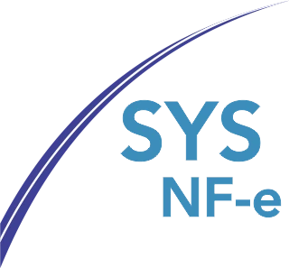 SYS NF-e