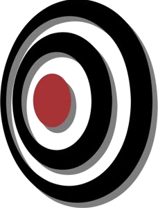 Marca Target